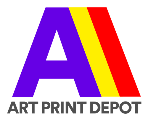 Art Print Depot